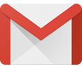 Gmail