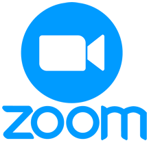 zoom.us