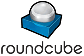 Webmailer Roundcube