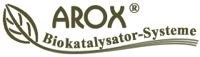 Arox Biokat