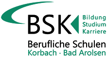 Berufliche Schulen Korbach