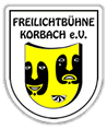 flb-korbach.de