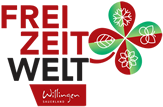 Freizeitwelt Willingen