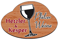 Hetzler & Kesper - Pfälzer Weine und mehr