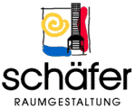 Schäfer Raumgestaltung - Korbach Rhena