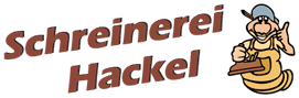 Schreiner Hackel