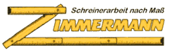 Schreinerei Zimmermann