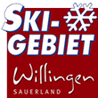 Skigebiet Willingen