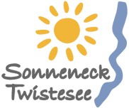 Ferienhaus Sonneneck Twistesee.de