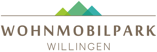 Wohnmobilpark Willingen